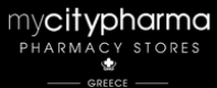 My City Pharma Stores - Online Φαρμακείο Πάτρα